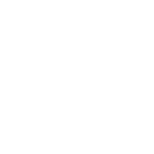 Parkeren bij Vliegveld vergelijken