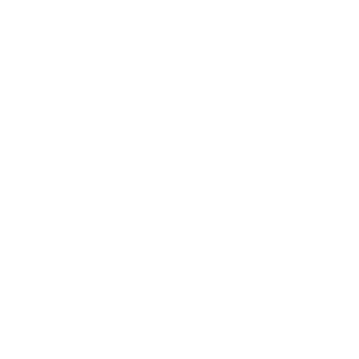 Vliegtickets vergelijken vergelijken